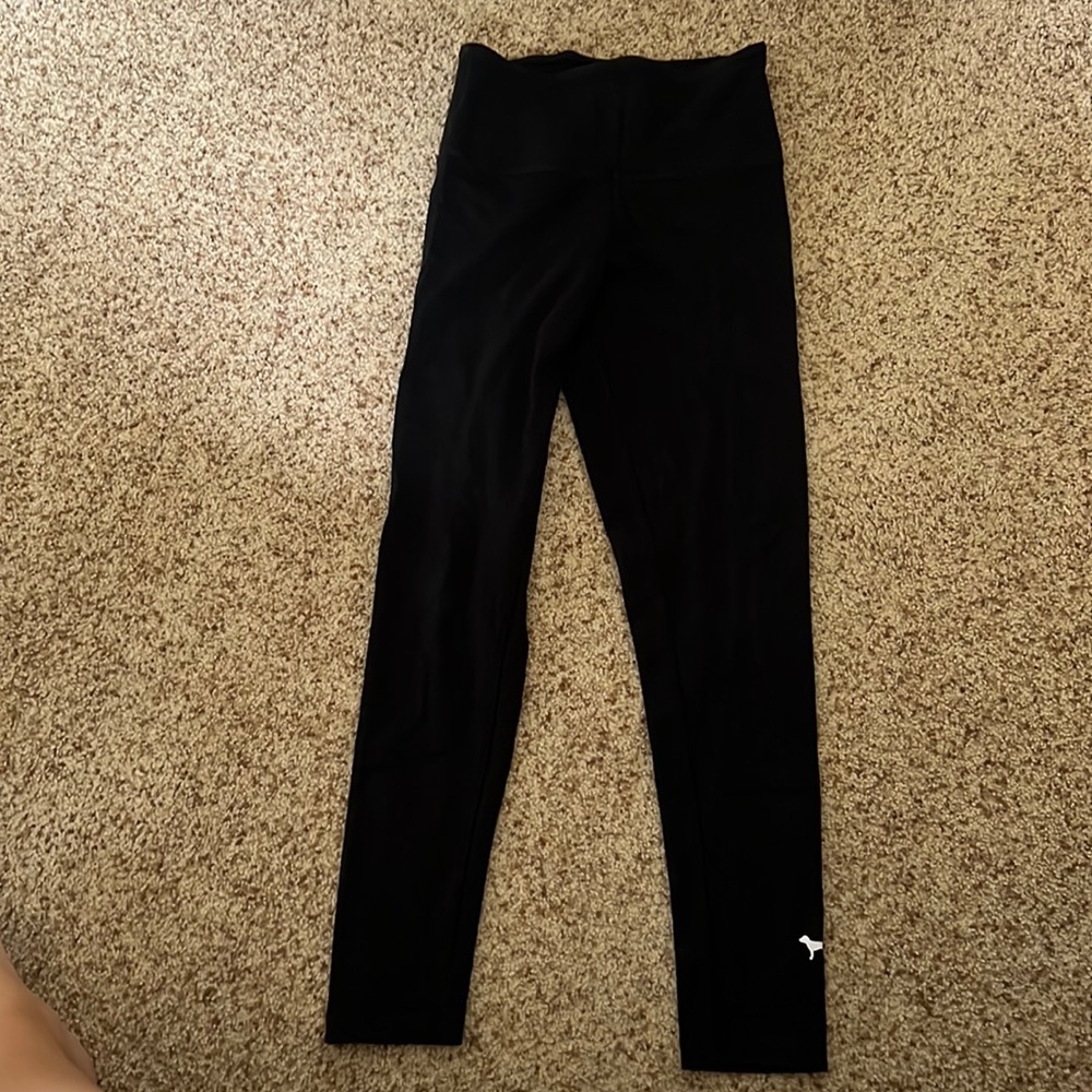 Pink Yoga Adult XS